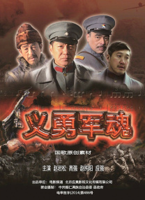 很污的视频网站